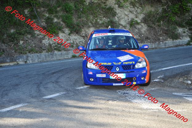 DSC_8152.JPG